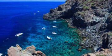 Isola Mediterraneo
