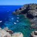 Isola Mediterraneo