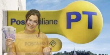 Il Buono 100 si distingue per un rendimento annuo lordo fisso al 3% garantito dallo Stato tramite la Cassa Depositi e Prestiti,