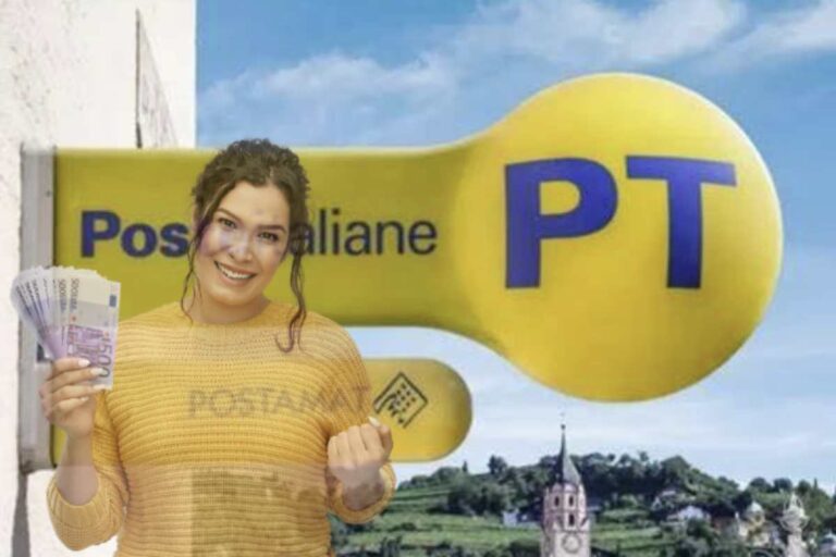 Il Buono 100 si distingue per un rendimento annuo lordo fisso al 3% garantito dallo Stato tramite la Cassa Depositi e Prestiti,
