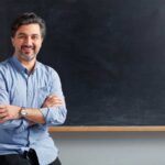 Professore
