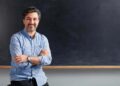 Professore