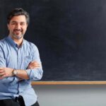 Professore