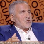 Quarto Grado 20250622 Dailybest.it