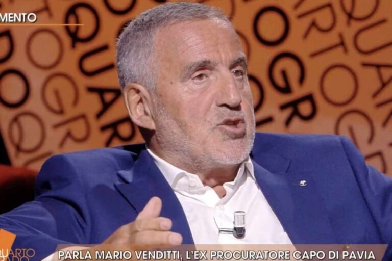 Quarto Grado 20250622 Dailybest.it