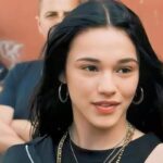Rosa Ricci