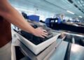 Sicurezza aeroporto