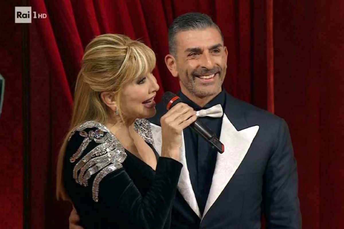 Simone Di Pasquale
