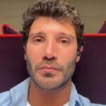 Stefano De Martino