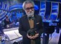 Vessicchio Sanremo