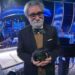 Vessicchio Sanremo