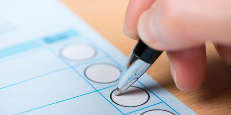 Voto
