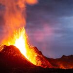 Vulcano