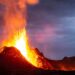 Vulcano