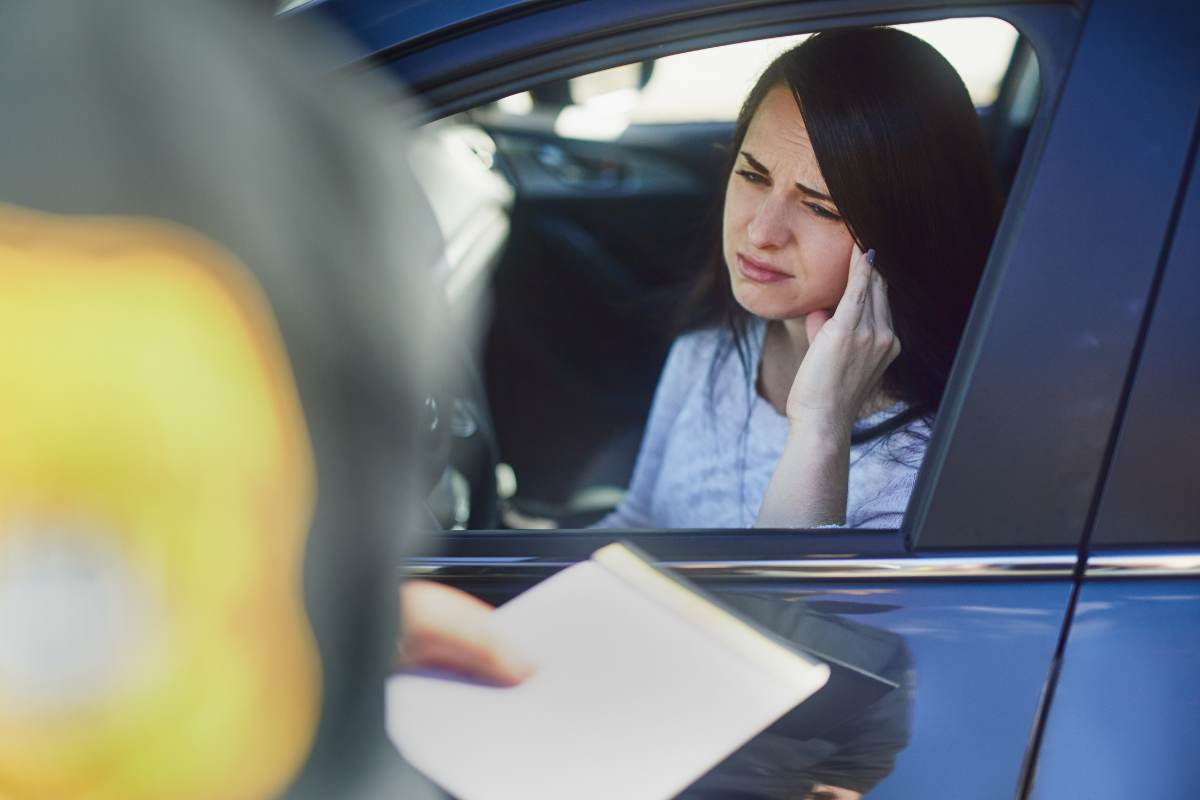 Autovelox, ci siamo, partono oggi le nuove regole