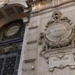 Agenzia delle Entrate scatenata, partono 50.000 lettere per la casa