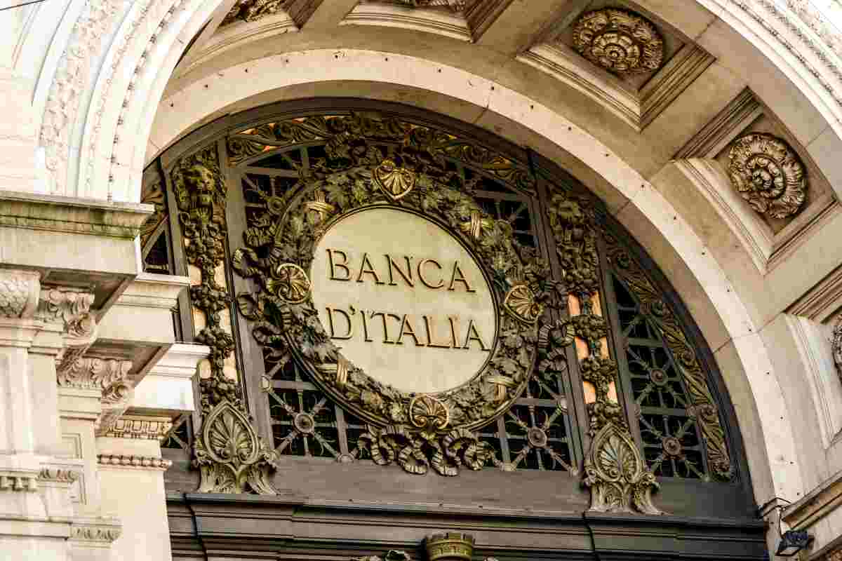 In arrivo questa Comunicazione dell'Agenzia delle Entrate a tantissimi italiani che hanno debiti