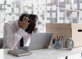 Busta paga da incubo? Non perdere questi bonus che ti cambiano la vita