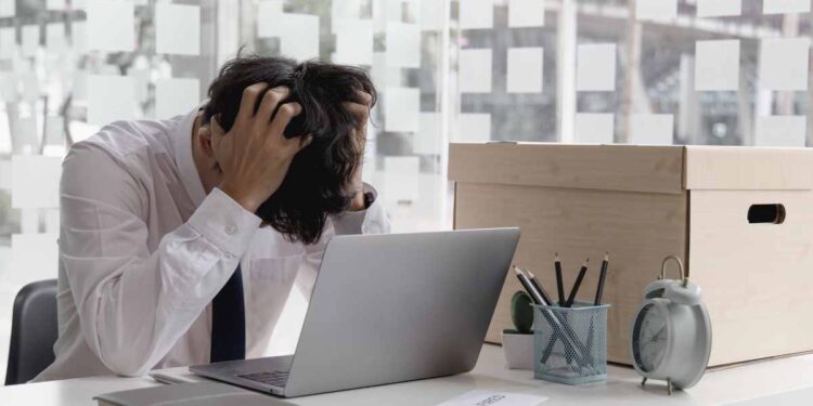 Busta paga da incubo? Non perdere questi bonus che ti cambiano la vita
