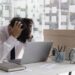 Busta paga da incubo? Non perdere questi bonus che ti cambiano la vita