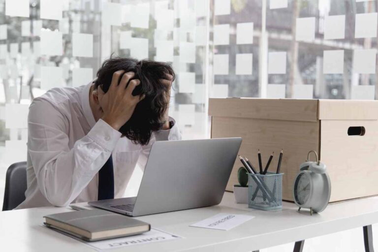 Busta paga da incubo? Non perdere questi bonus che ti cambiano la vita