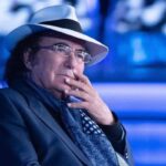albano decisione choc