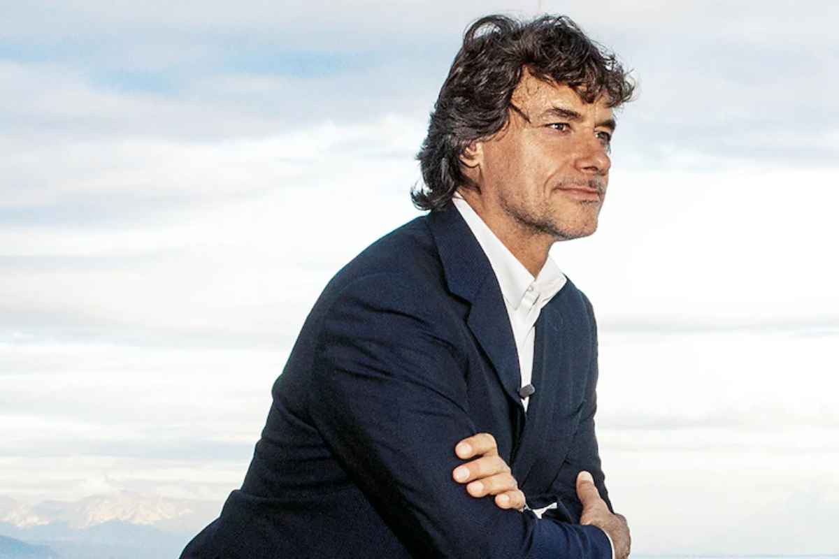 palinsesti rai novità