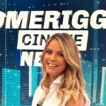pomeriggio 5 chiude alessandra viero