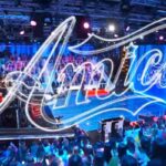amici allievi premiati mediaset