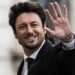 andrea giambruna chi è la fidanzata