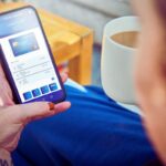 Presto diremo alle app delle banche: cosa succede