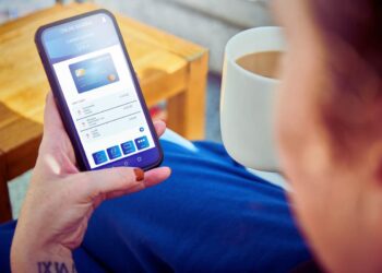 Presto diremo alle app delle banche: cosa succede