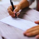 Assegno di Inclusione, per ricevere l'accredito presentare questo documento