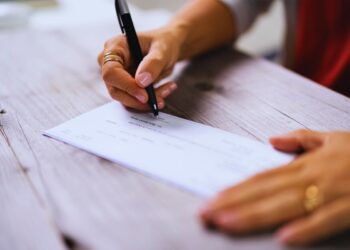 Assegno di Inclusione, per ricevere l'accredito presentare questo documento