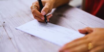 Assegno di Inclusione, per ricevere l'accredito presentare questo documento