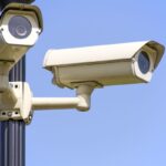 Autovelox, ci siamo, partono oggi le nuove regole