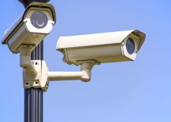 Autovelox, ci siamo, partono oggi le nuove regole