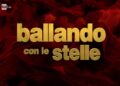ballando con le stelle 2025 nomi concorrenti