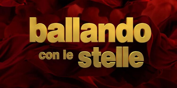 ballando con le stelle 2025 nomi concorrenti