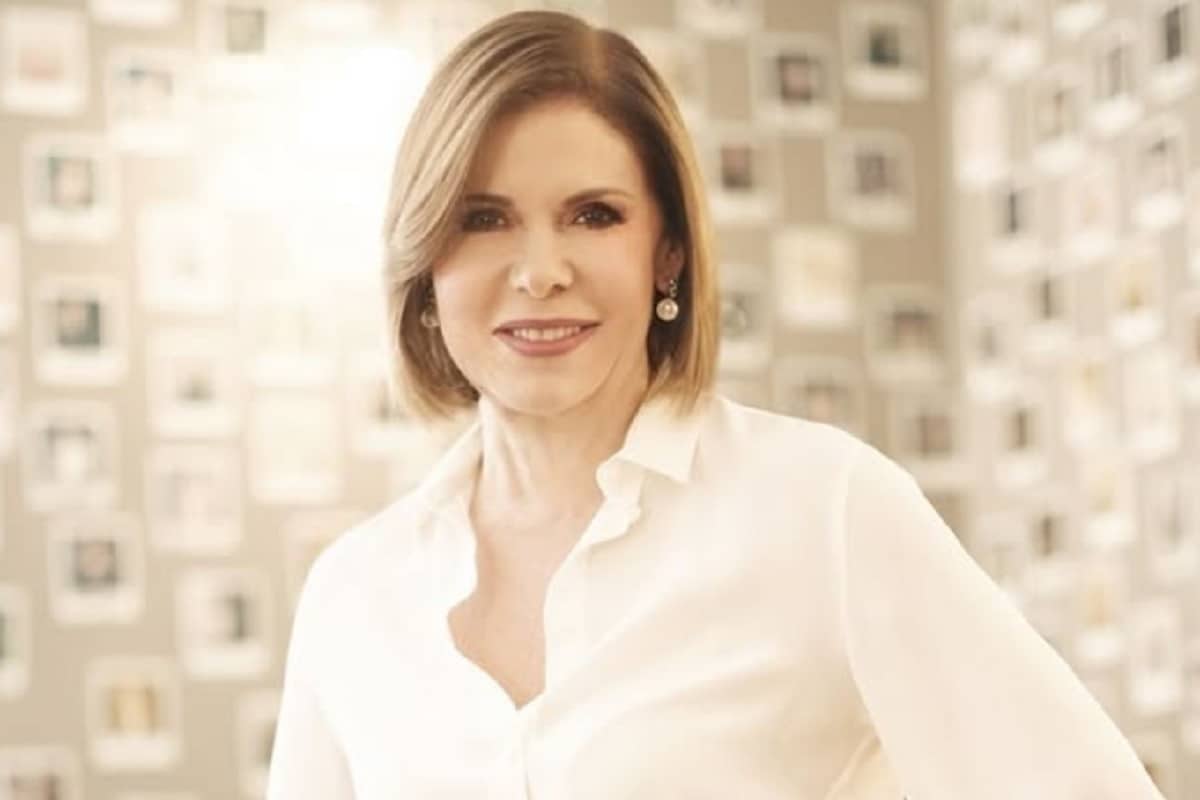 bianca berlinguer nuovo programma mediaset