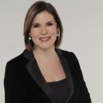 bianca berlinguer nuovo programma