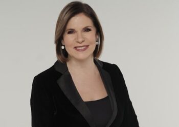 bianca berlinguer nuovo programma