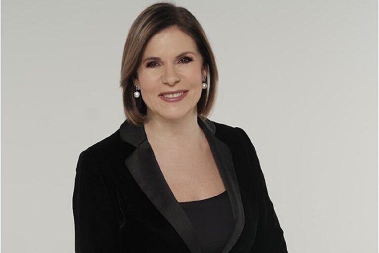 bianca berlinguer nuovo programma