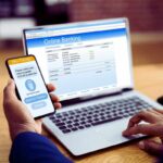 Bonifico, attenzione alle nuove regole