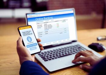 Bonifico, attenzione alle nuove regole