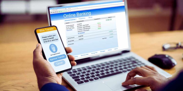 Bonifico, attenzione alle nuove regole