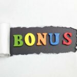 bonus dell'inps