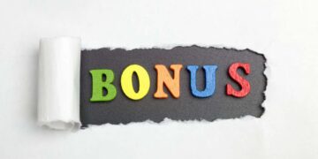 bonus dell'inps