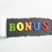 bonus dell'inps