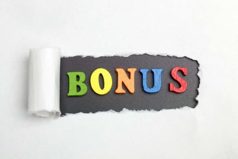 bonus dell'inps